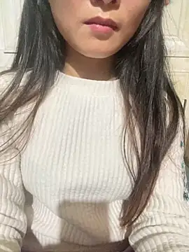 mode-bae live sex cam