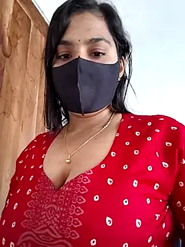 Ritusri_Dotta live sex cam