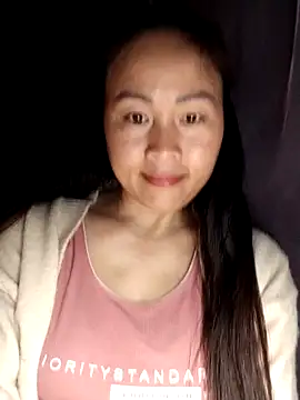 Spring-mky live sex cam