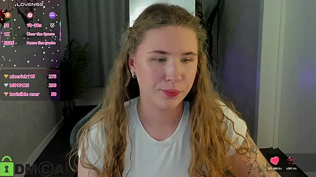 Elsie_Cutties live sex cam