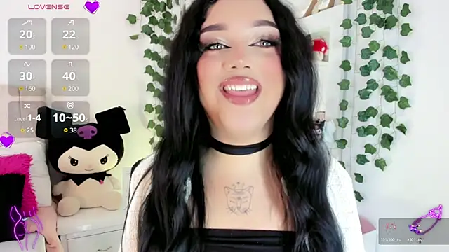 cattriona_muller live sex cam