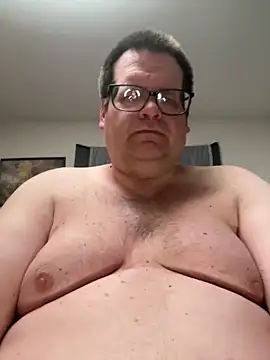 treatbobnicer live sex cam