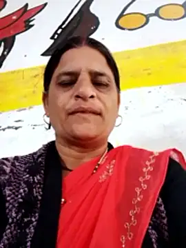 CUTE_Ishpa live sex cam