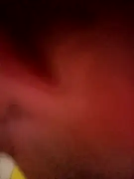 vangkt-cute live sex cam