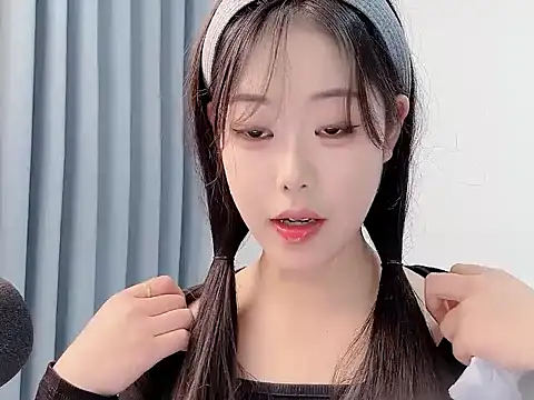 smalldaisy live sex cam