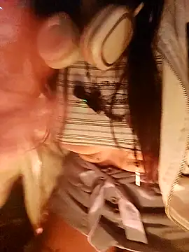 k_lebannon live sex cam