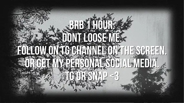 say_mary's cam snapshot