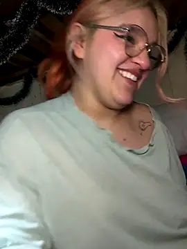 Sophia_Weest99 live sex cam