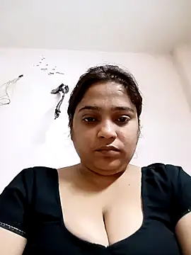Trisha_71 live sex cam