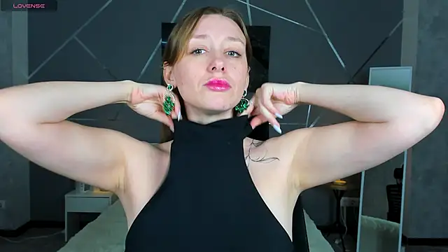 evashiny_'s cam snapshot