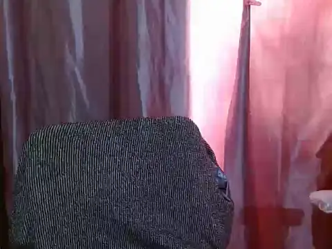 Seema_sexy7's cam snapshot