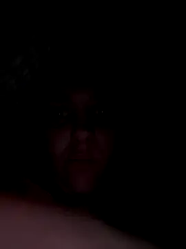 Florensinew1's cam snapshot