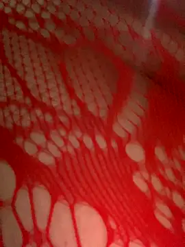 Mastres-femdoom-cucklod's cam snapshot