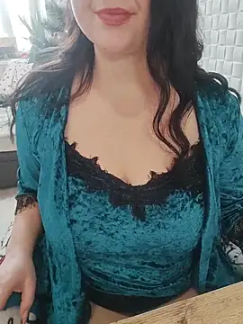 ErikaVlovely's cam snapshot