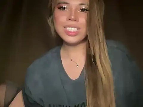 goddessofalltime live sex cam