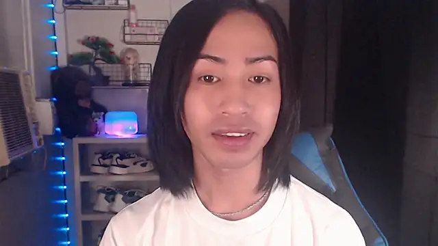 Miracle_TheBrat live sex cam