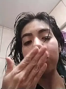 Lollysmile26's cam snapshot