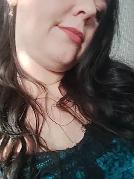 ErikaVlovely live sex cam