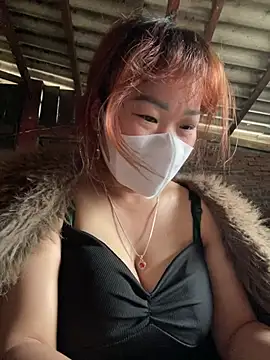 sukabae00 live sex cam