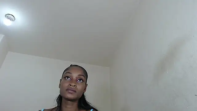 Britanylee_01x live sex cam