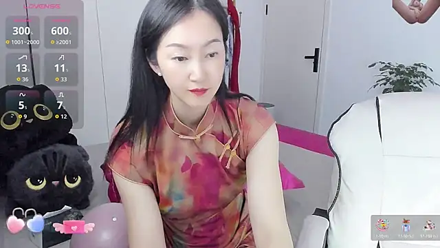 paopao-a live sex cam