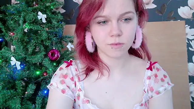 Poppy_sun live sex cam