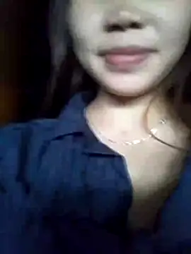 marylove-cc live sex cam