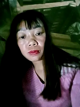 anna-can live sex cam