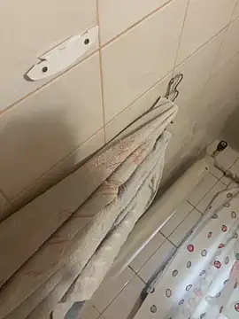 LoverNIXI live sex cam