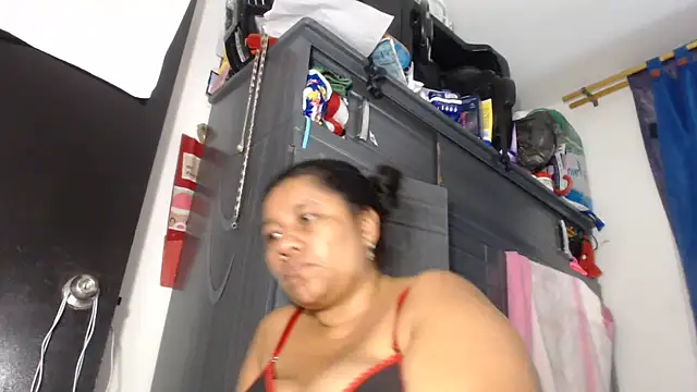 adrixxx38 live sex cam