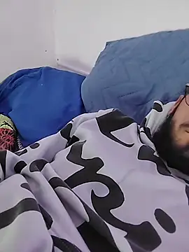 Andres_ramsey live sex cam