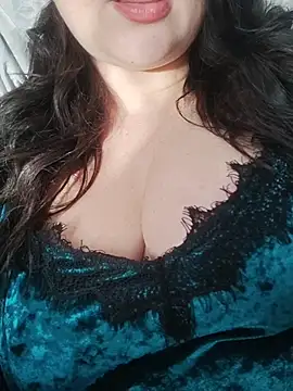 ErikaVlovely's cam snapshot