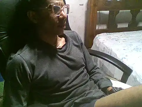 joseee004 live sex cam