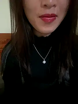 oneyou_400 live sex cam