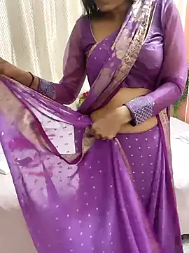 Shalu_G live sex cam