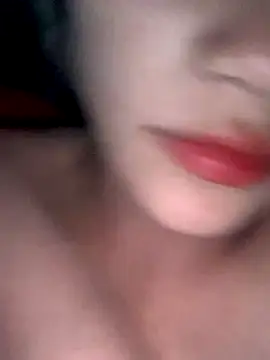 succuba-ba live sex cam