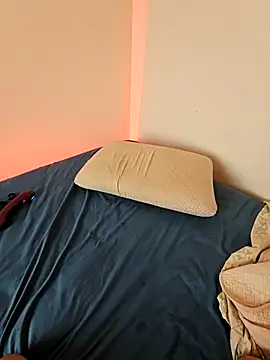 Elnonoykeila77 live sex cam