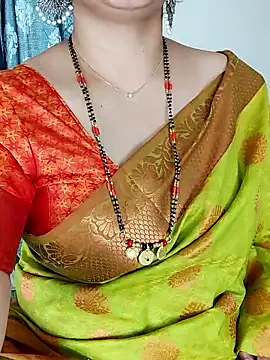 Cute_Sexy_Teacher_69 live sex cam