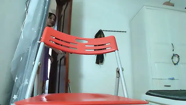 Mie_baby2k live sex cam