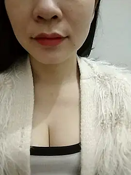 Girl_Shy2000 live sex cam