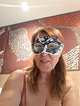 Pimentine live sex cam