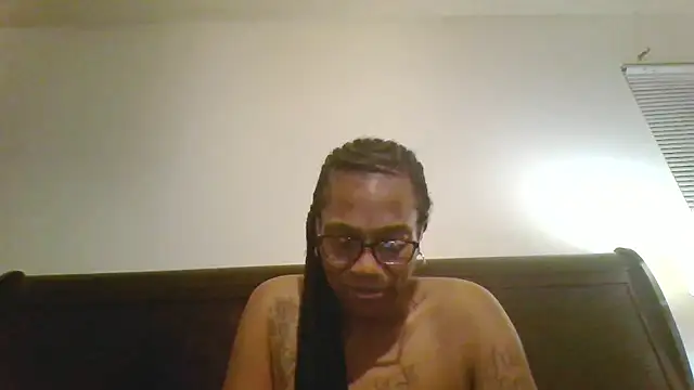 SweetParadise00's cam snapshot