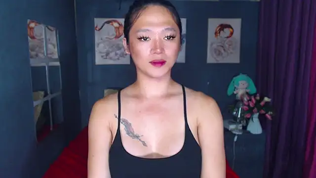 Celestinefoxy live sex cam