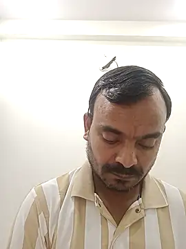 Ankitshrma live sex cam