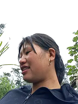 diamond-- live sex cam