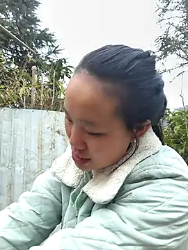 liu-liusexy live sex cam