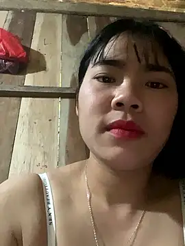 Nul-chal live sex cam