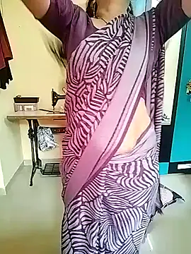 PayalSharmahot143 live sex cam