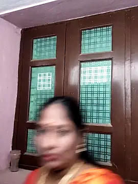 laxmipriya143 live sex cam
