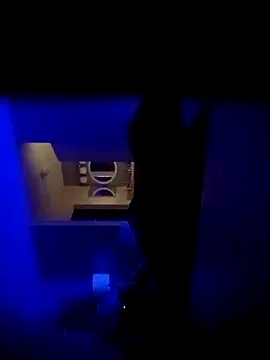 sarahkat86 live sex cam